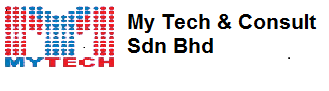 My Tech :: Support Ticket System