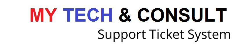 osTicket :: Staff Control Panel